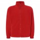 CONFEZIONE 10 PILE ZIP INTERA  JHK