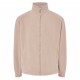 CONFEZIONE 10 PILE ZIP INTERA  JHK