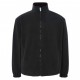 CONFEZIONE 10 PILE ZIP INTERA  JHK