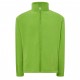 CONFEZIONE 10 PILE ZIP INTERA  JHK
