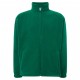 CONFEZIONE 10 PILE ZIP INTERA  JHK