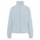 CONFEZIONE 10 PILE ZIP INTERA  JHK