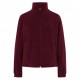 CONFEZIONE 10 PILE ZIP INTERA  JHK