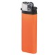CONFEZIONE 200 ACCENDINI FLAMMY