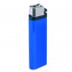 CONFEZIONE 200 ACCENDINI FLAMMY
