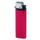 CONFEZIONE 200 ACCENDINI FLAMMY