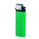 CONFEZIONE 200 ACCENDINI FLAMMY