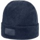 CONFEZIONE 50 CAPPELLINO PILE