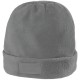 CONFEZIONE 50 CAPPELLINO PILE