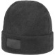 CONFEZIONE 50 CAPPELLINO PILE