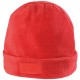 CONFEZIONE 50 CAPPELLINO PILE