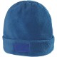 CONFEZIONE 50 CAPPELLINO PILE