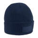 CONFEZIONE 50 CAPPELLINO MULTIFIBRA