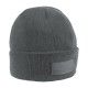 CONFEZIONE 50 CAPPELLINO MULTIFIBRA