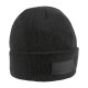 CONFEZIONE 50 CAPPELLINO MULTIFIBRA
