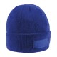 CONFEZIONE 50 CAPPELLINO MULTIFIBRA