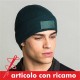CONFEZIONE 50 CAPPELLINO MULTIFIBRA