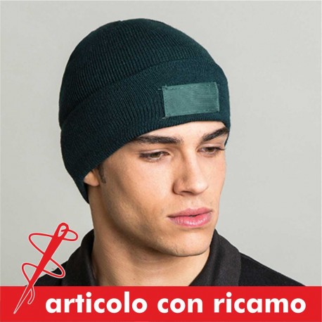 CONFEZIONE 50 CAPPELLINO MULTIFIBRA