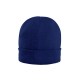 CONFEZIONE 50 CAPPELLINO EXTRA