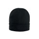 CONFEZIONE 50 CAPPELLINO EXTRA