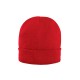 CONFEZIONE 50 CAPPELLINO EXTRA