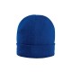 CONFEZIONE 50 CAPPELLINO EXTRA