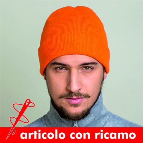 CONFEZIONE 50 CAPPELLINO EXTRA