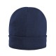 CONFEZIONE 50 CAPPELLINO DOPPIO