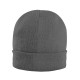 CONFEZIONE 50 CAPPELLINO DOPPIO