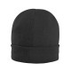 CONFEZIONE 50 CAPPELLINO DOPPIO