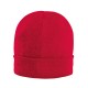 CONFEZIONE 50 CAPPELLINO DOPPIO