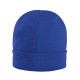 CONFEZIONE 50 CAPPELLINO DOPPIO