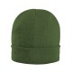 CONFEZIONE 50 CAPPELLINO DOPPIO