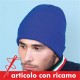 CONFEZIONE 50 CAPPELLINO DOPPIO