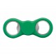 CONFEZIONE 100 SPINNER APRIBOTTIGLIA