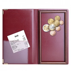 CONFEZIONE 10 RENDIRESTO