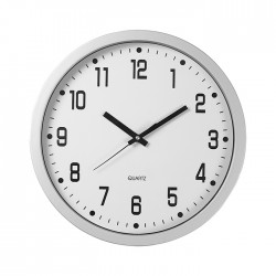 CONFEZIONE 10 OROLOGI MAXI