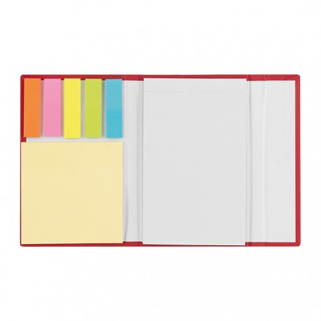 CONFEZIONE 50 SET NOTES
