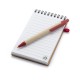 CONFEZIONE 50 SET NOTES