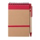 CONFEZIONE 50 SET NOTES