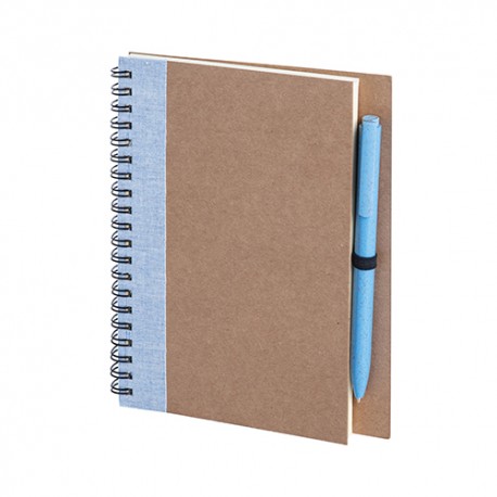 CONFEZIONE 50 NATURAL NOTES