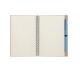 CONFEZIONE 50 NATURAL NOTES
