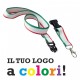 CONFEZIONE 50 COLLARINI