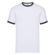 FRUIT - MAGLIA BICOLORE Confezione 20 pezzi