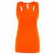 CONFEZIONE 20 CANOTTE DONNA JHK
