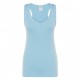 CONFEZIONE 20 CANOTTE DONNA JHK