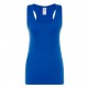 CONFEZIONE 20 CANOTTE DONNA JHK
