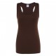 CONFEZIONE 20 CANOTTE DONNA JHK