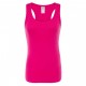 CONFEZIONE 20 CANOTTE DONNA JHK
