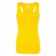 CONFEZIONE 20 CANOTTE DONNA JHK